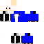 Texture for sans