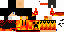 Texture for zxcxz