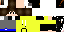 Texture for MATHEUS