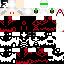 Texture for OndiGamer v2