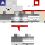 Texture for Deezey