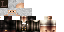 Texture for old