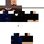 Texture for Exot1c