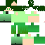 Texture for greenANKU