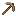 Texture for diamond_pickaxe