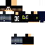 Texture for dasdsa