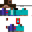 Texture for aa10