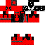 Texture for deadpool x