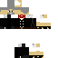 Texture for s2