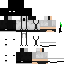 Texture for Suit