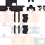 Texture for asd