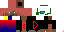Texture for dd