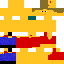 Texture for Dbodaboss