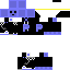 Texture for ProtocoolProgram