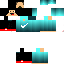 Texture for brunim game