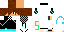 Texture for cool