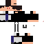 Texture for John