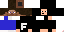 Texture for fe