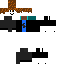 Texture for ROBLOX NOOB 2