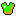 Texture for Gold C