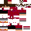 Texture for JuanCraft_828 