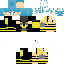Texture for renzo hasashi