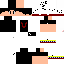 Texture for Vex