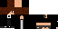 Texture for Серый