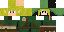 Texture for link