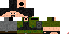 Texture for Survivor