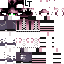 Texture for adda