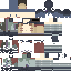 Texture for Rockypunk2077