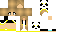 Texture for TheGameuSE
