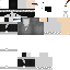 Texture for caualucaspvp