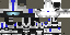 Texture for yrftr