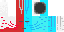 Texture for gast en progreso