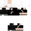 Texture for steve