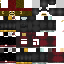 Texture for dadada