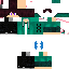 Texture for yyyyyyyyyyyyyyyyyyyyyyyyyyyyyyyyy