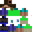 Texture for Unseen