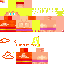 Texture for fsdfd