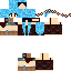 Texture for hjklh