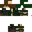 Texture for dfge