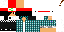Texture for brian