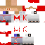 Texture for мармок