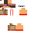 Texture for _zCraazy_