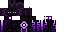 Texture for EnderROX
