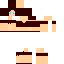 Texture for nerd_oyor