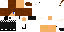 Texture for Json21 finish