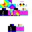 Texture for Sofi pro